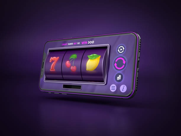 obat89 Named game entry