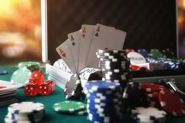 obat89 Live Blackjack Prestige